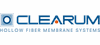 CLEARUM GmbH