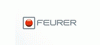 FEURER Group GmbH