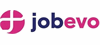 jobevo GmbH