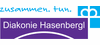 Diakonie Hasenbergl e.V.