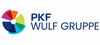 PKF WULF GRUPPE