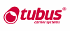 tubus carrier systems GmbH