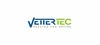 VetterTec GmbH