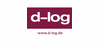 d-log GmbH