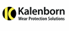 Kalenborn Kalprotect GmbH & Co. KG