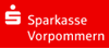 Sparkasse Vorpommern