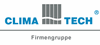 CLIMATECH Firmengruppe