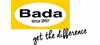 Bada AG