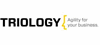 TRIOLOGY GmbH